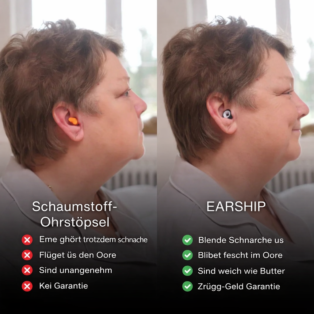 🎁 Früehkauf-Aktion: Kauf 1, bechunsch 1 gratis (zuesätzlich 50% Rabatt)