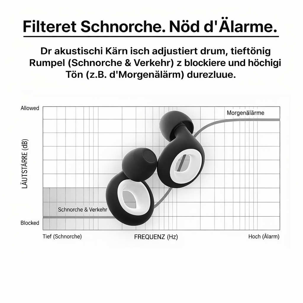 🎁 Früehkauf-Aktion: Kauf 1, bechunsch 1 gratis (zuesätzlich 50% Rabatt)