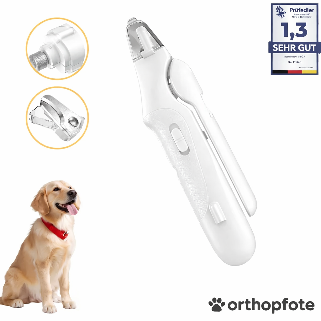 LichtSchere™ Pro