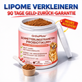 turkey-tail-probiotic™