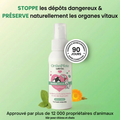OrthoPfote DentaNet®